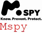 Mspy Na Telefonie Jak Sprawdzić